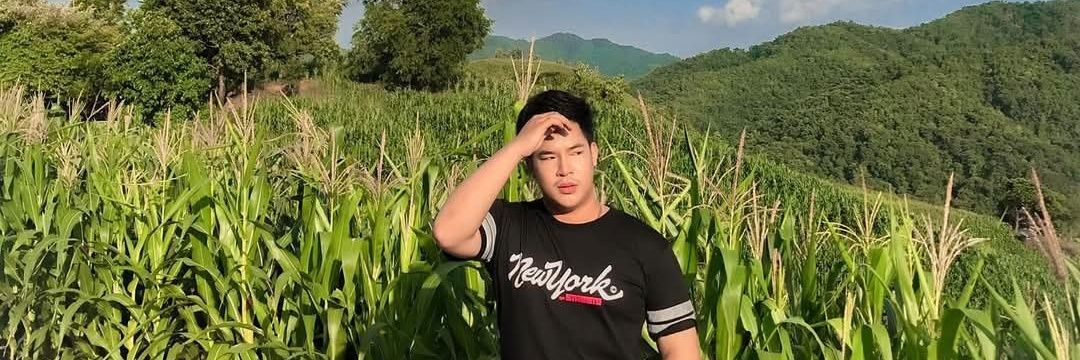 jay_jaykub's profile banner image
