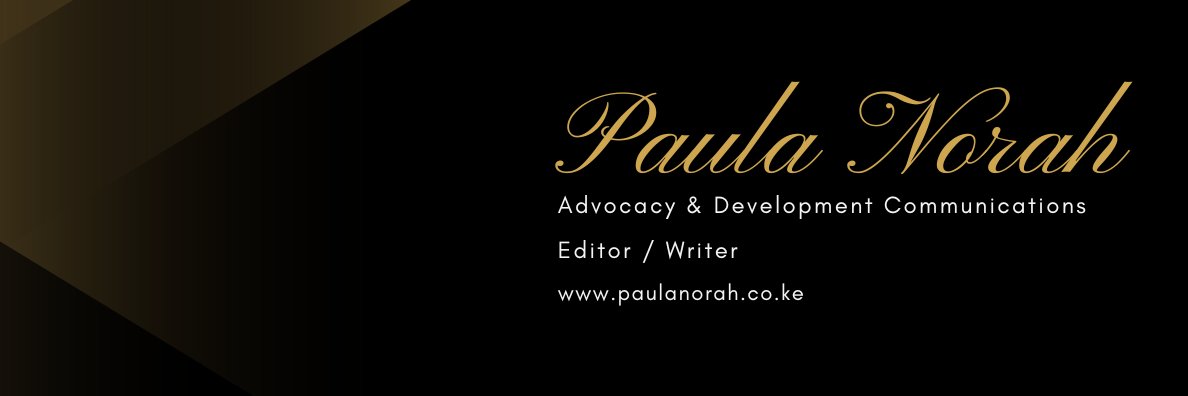 PaulaKodia's profile banner image
