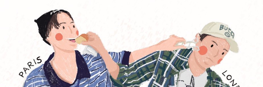 doublegee_ift's profile banner image