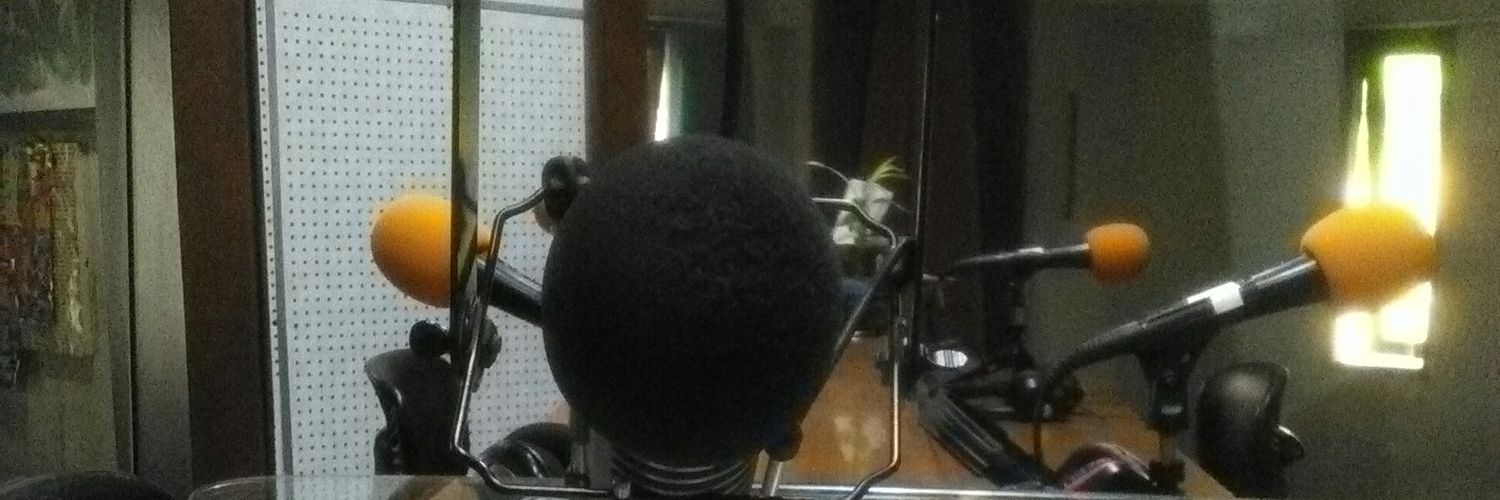Sh1dqi's profile banner image