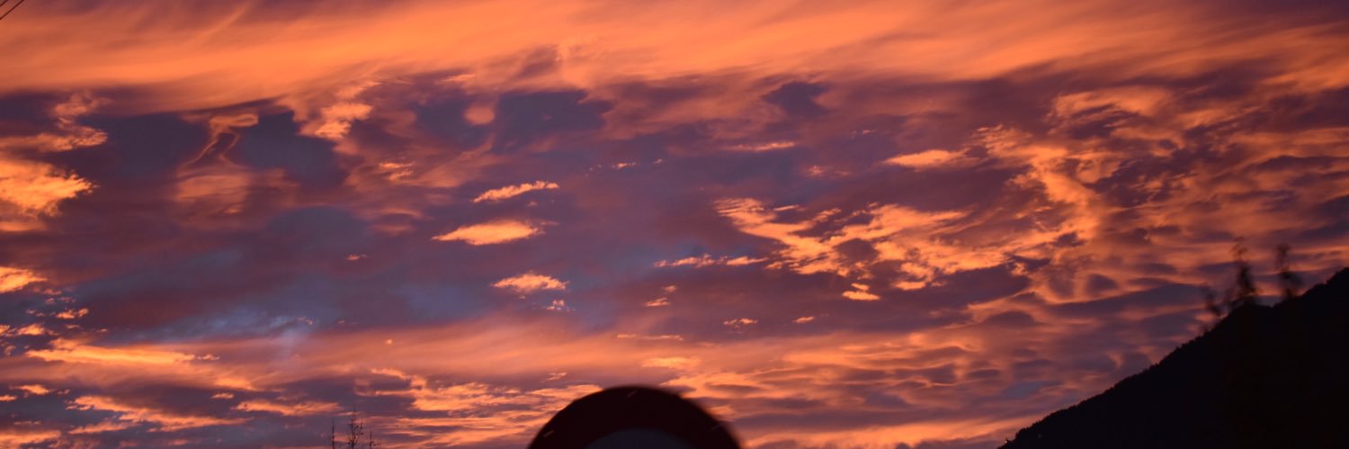 Marien_JM's profile banner image