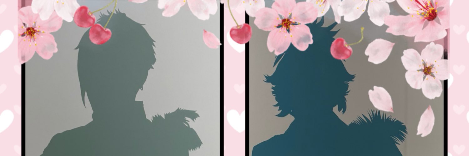 侑紀ʚ🐢ɞほい banner