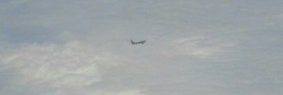 チョコポイ Chocolate poisoning🐱(ラーメンも中毒🍜)楽太郎 banner