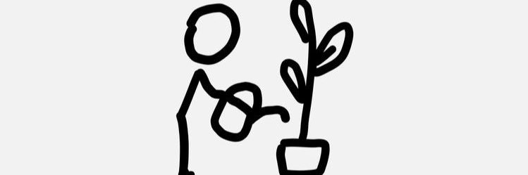 f banner
