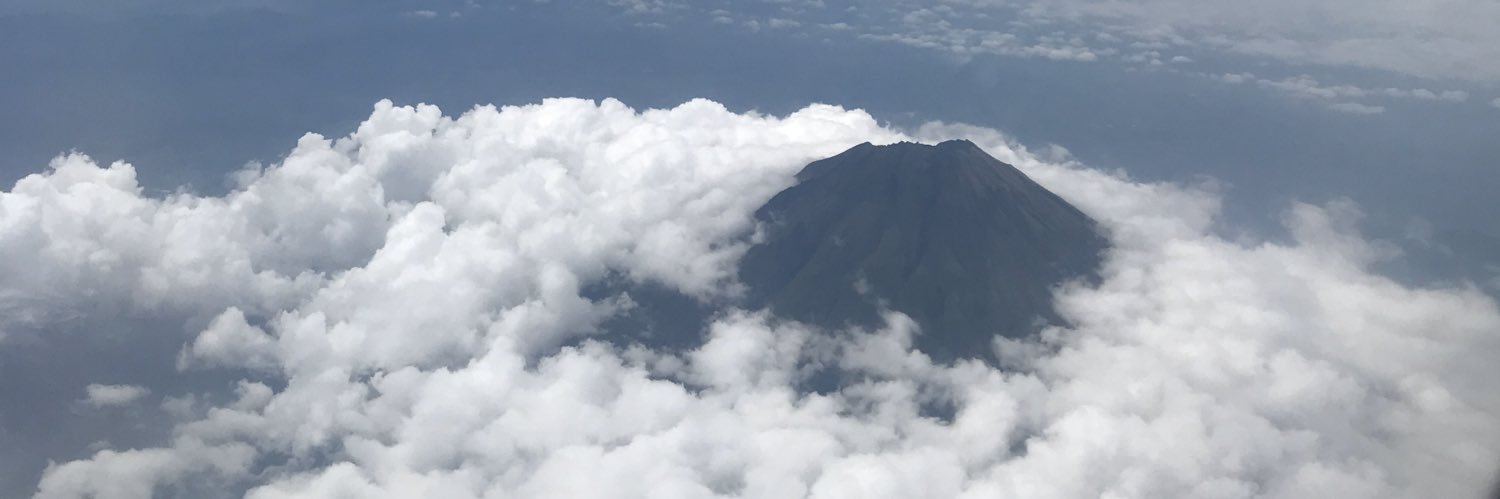 RudiGunawan's profile banner image