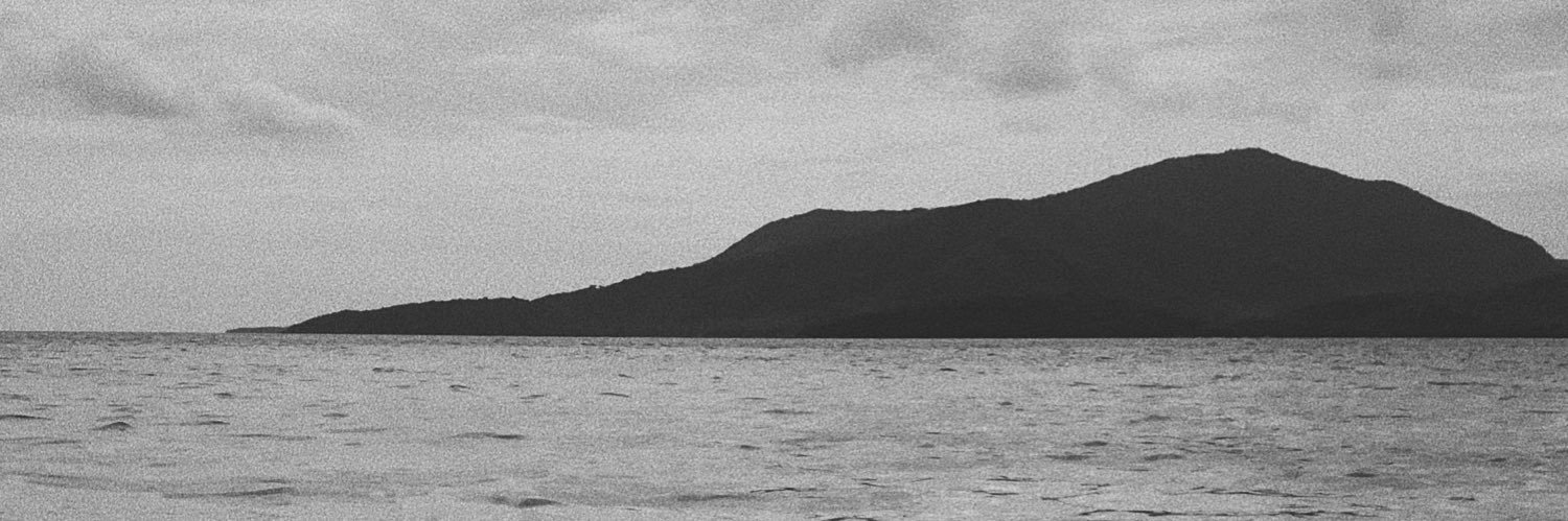 cucupakdjasman's profile banner image