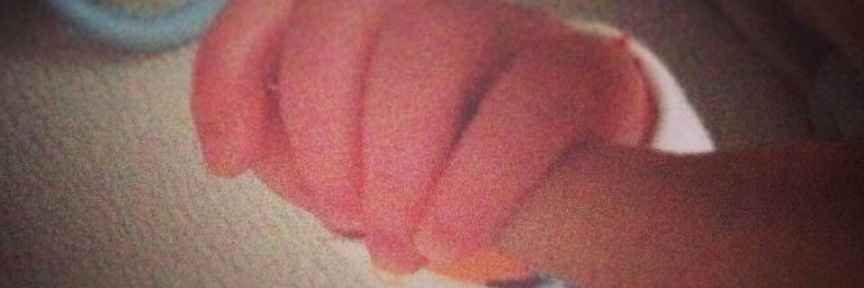 Pixiee_x's profile banner image