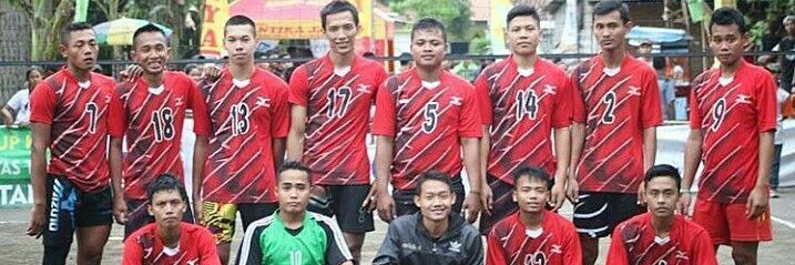 ARSEN_710's profile banner image