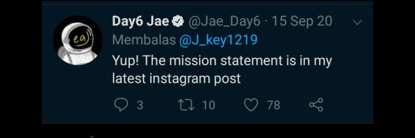 J_key1219 Profile Banner