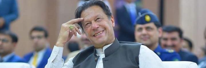 kaleem_dar's profile banner image