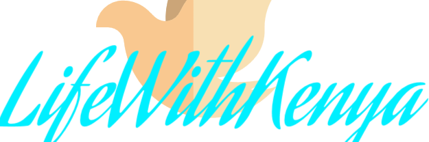 lifewithkenya2's profile banner image