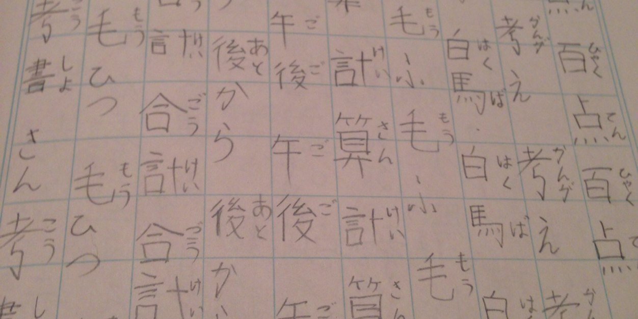 Emilio Santos 🇺🇦 efrikio.bsky.social banner