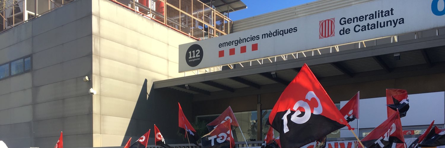 112CAT CGT ZF banner