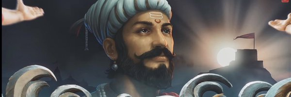 Redfish18 Profile Banner