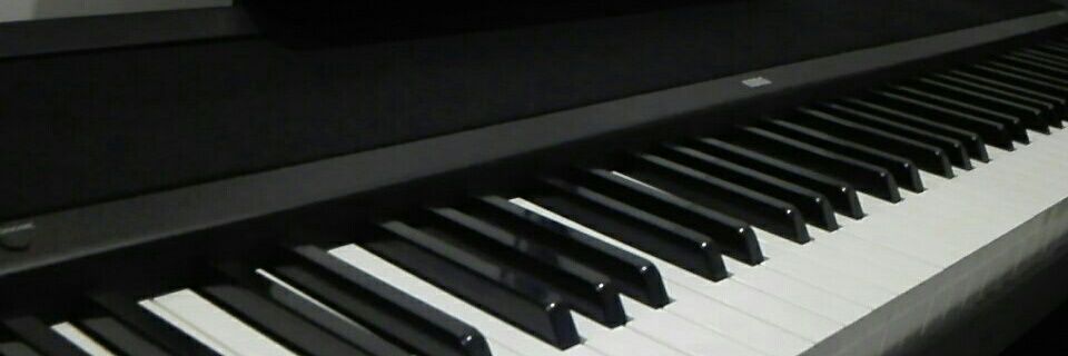 chess8a's profile banner image