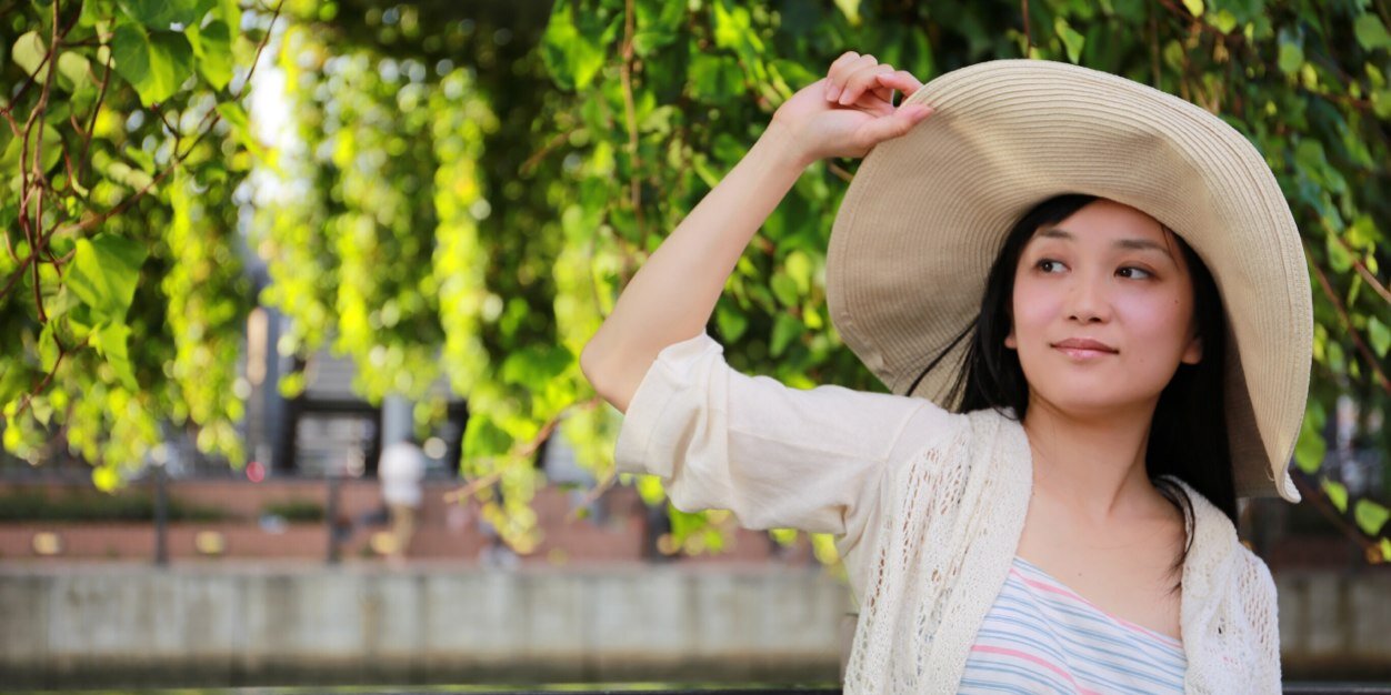 小野愛寿香 banner