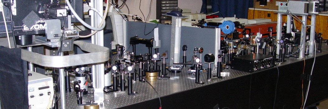 Christophe Couteau banner