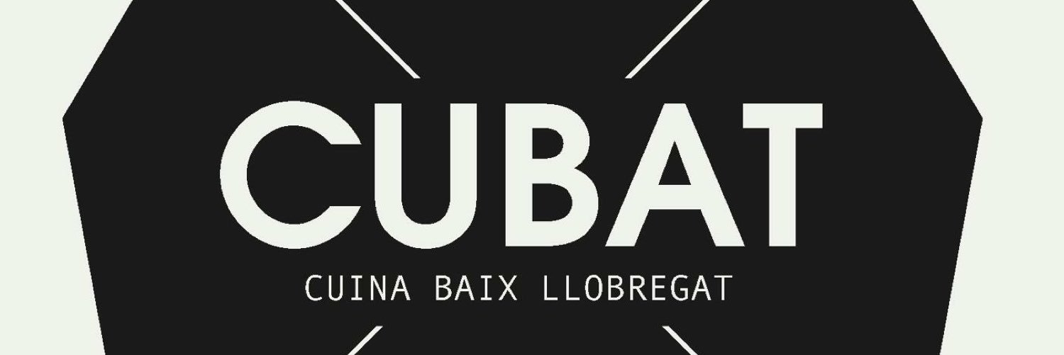 CUBATS's profile banner image