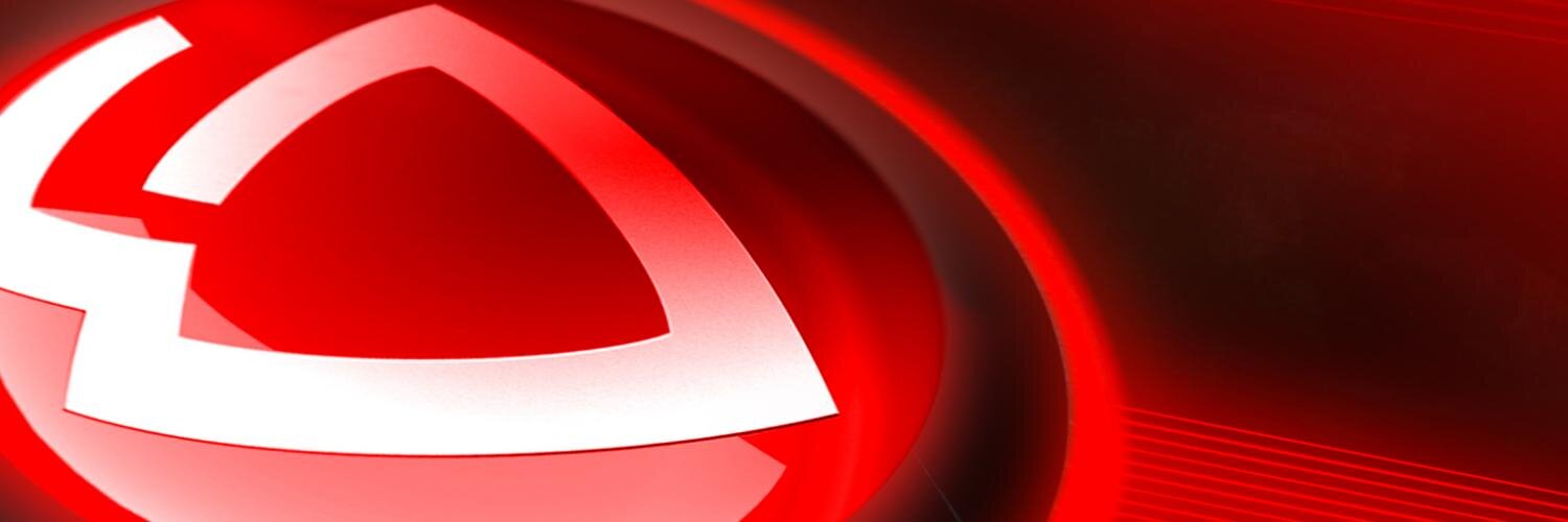 OsasunaTV's profile banner image