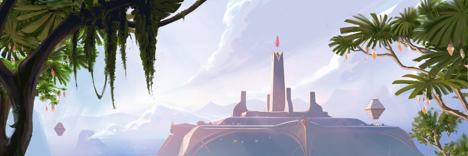MMmuriloMaia's profile banner image