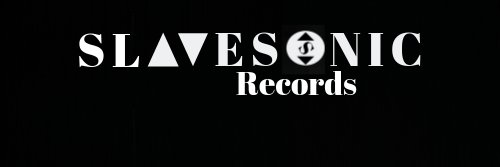 Slavesonicr's profile banner image