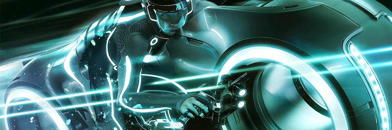 TechUpdatesOnline banner