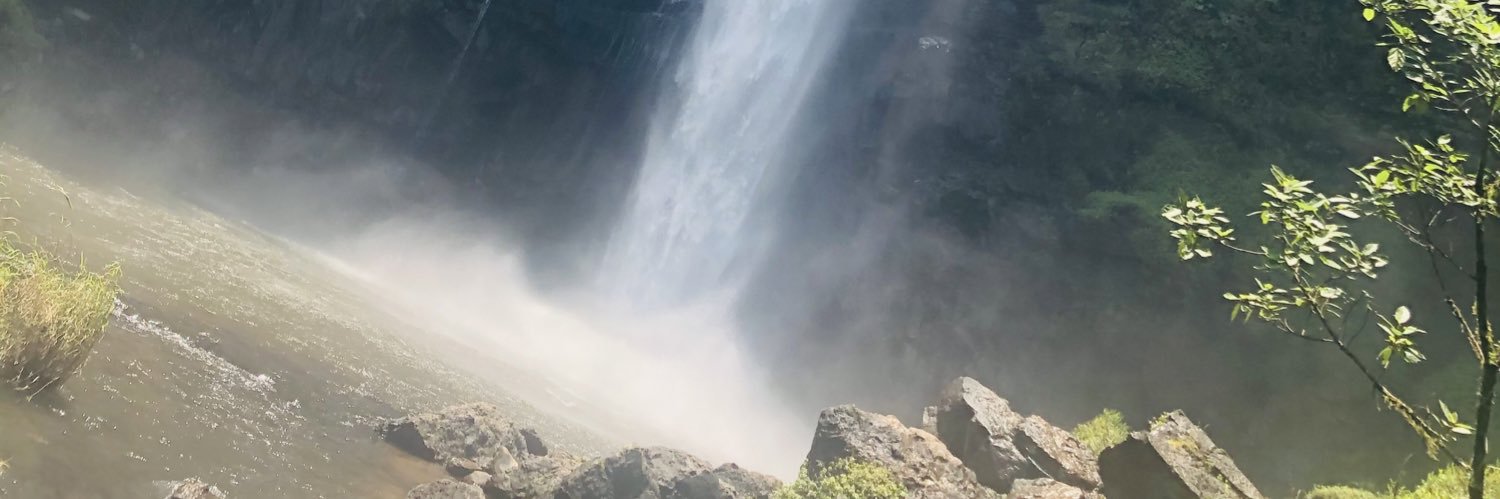 RefilweGiven1's profile banner image
