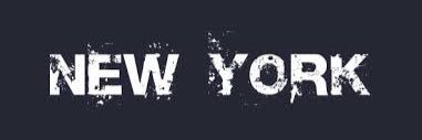 NewYork banner