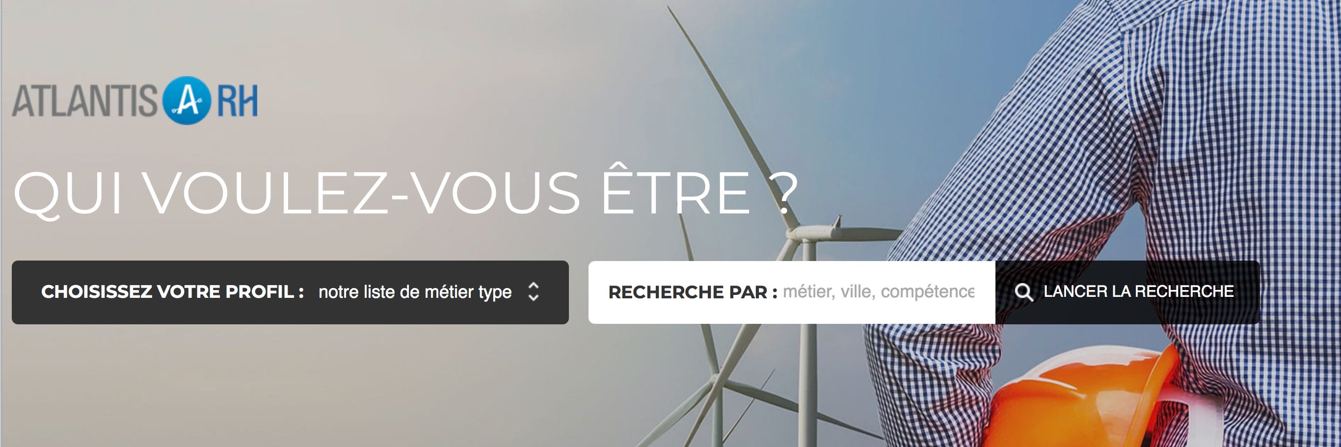 FormationInge's profile banner image