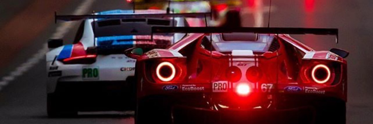 Emmanuel MiANI banner