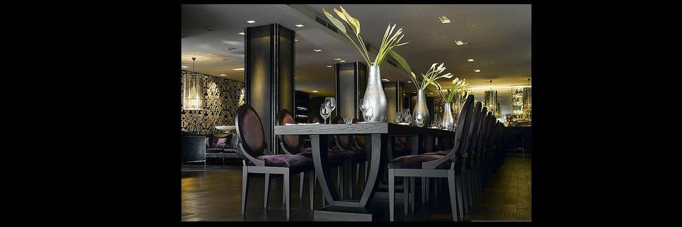 istrestaurants's profile banner image