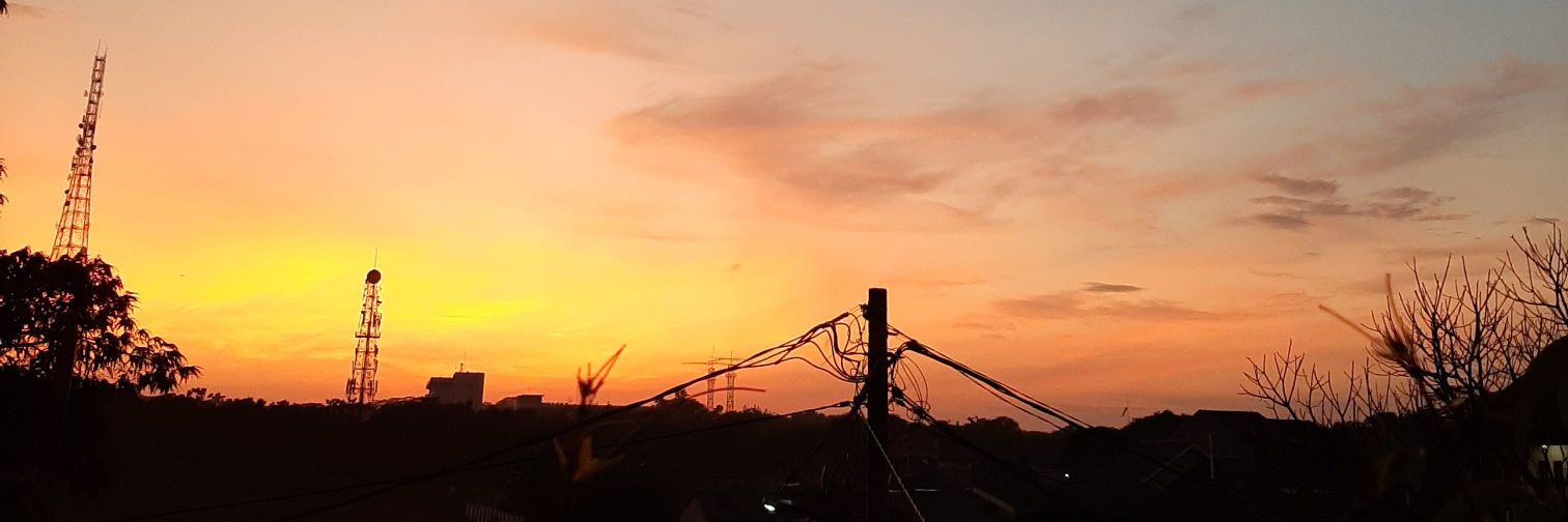 lupitrose's profile banner image