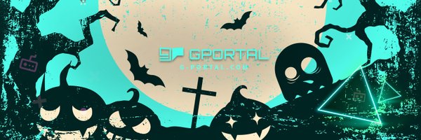 gportalint Profile Banner