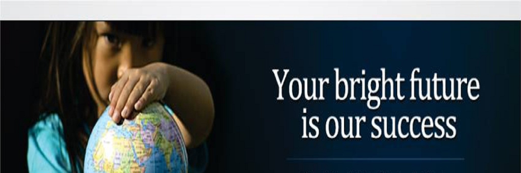 mentorcell's profile banner image