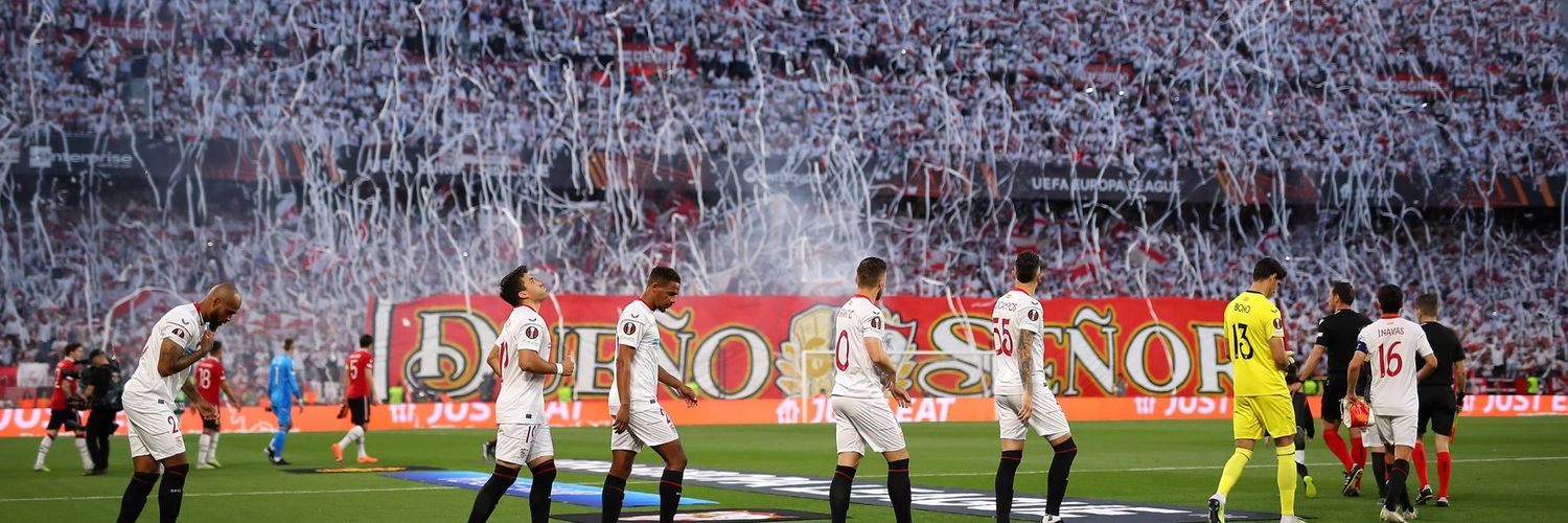 anainfantesb96's profile banner image