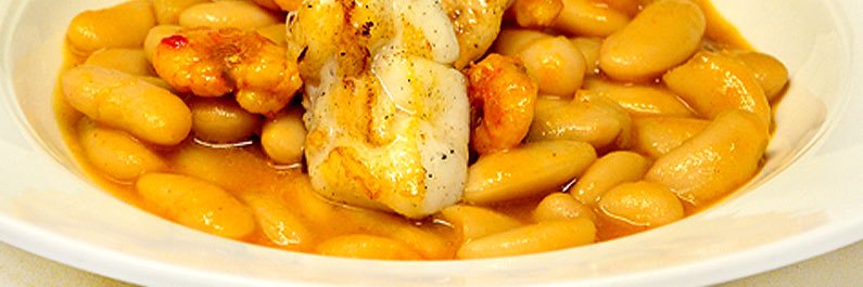 Couzapin's profile banner image