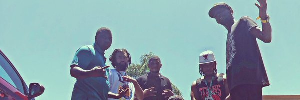 Mrc1utch3SSWI Profile Banner