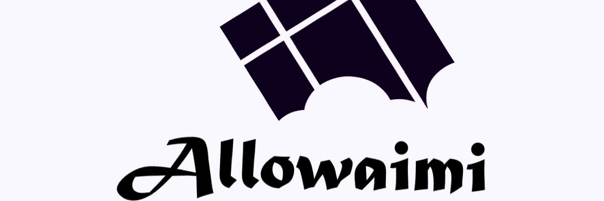 DrAllowaimi's profile banner image