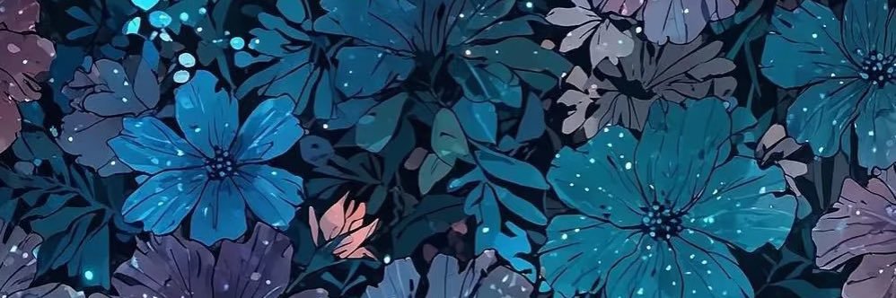 AoiTuotuo's profile banner image