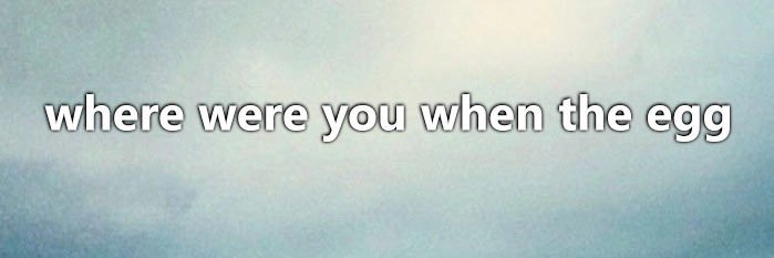 Nobody 🇩🇪 banner