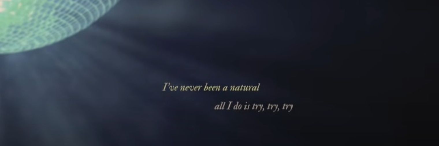 AyamiCv's profile banner image