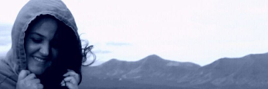 lidseggar's profile banner image