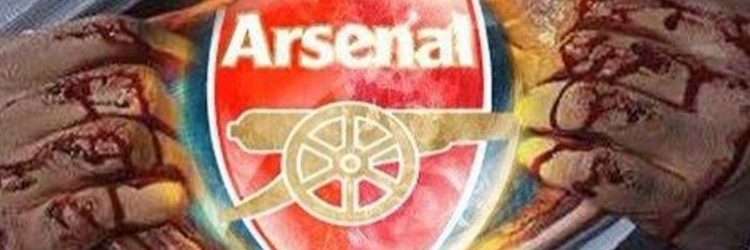 ikeben2008's profile banner image