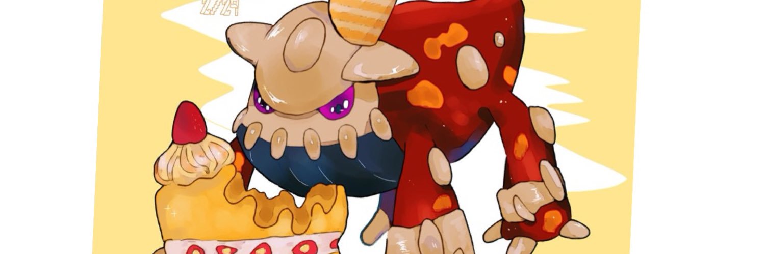 KoedaBranch's profile banner image