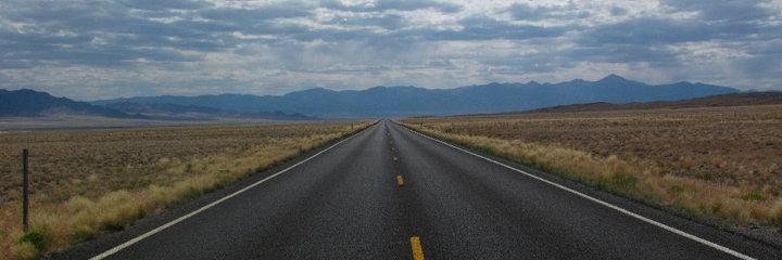 Jonathan Humphries banner