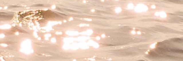 SairaNanda's profile banner image