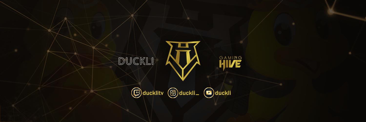 AlexFivou's profile banner image