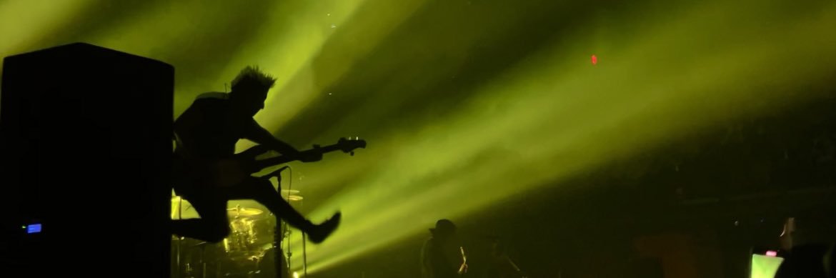 tranzgay's profile banner image