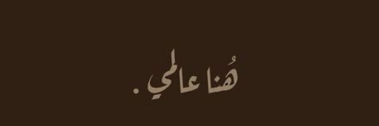 nnsh111's profile banner image