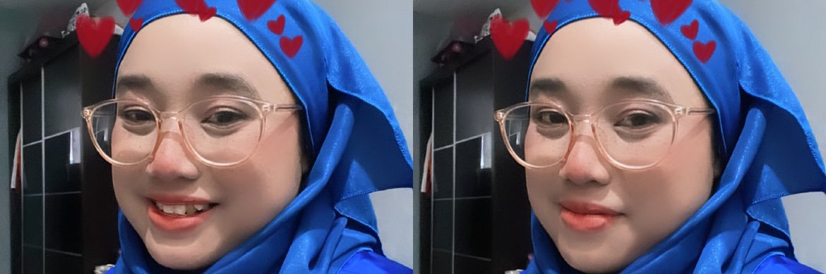 AzlinExtream's profile banner image